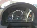 2009 CHEVROLET HHR