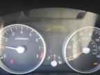 2008 HYUNDAI ACCENT