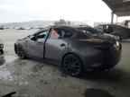 2021 MAZDA 3