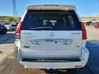 2004 LEXUS Gx 470