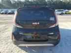 2024 KIA SOUL