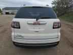 2015 GMC ACADIA