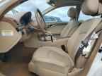 2007 MERCEDES-BENZ E-Class