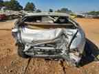 2008 BMW 3 SERIES