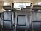 2008 GMC Yukon