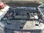 2024 GMC CANYON