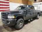 2001 DODGE RAM 1500