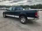 2002 FORD F-150