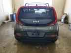 2022 KIA SOUL