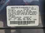 2007 INFINITI G35