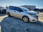 2025 NISSAN VERSA