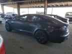 2024 TESLA MODEL S