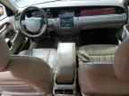 2005 LINCOLN Town Car