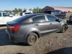 2013 KIA RIO