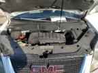 2010 GMC ACADIA