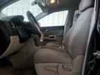 2008 SATURN Vue
