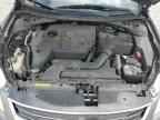 2010 NISSAN ALTIMA
