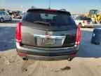 2016 CADILLAC SRX