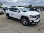 2020 GMC ACADIA