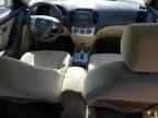 2007 HYUNDAI ELANTRA
