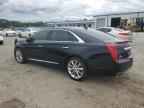 2014 CADILLAC XTS