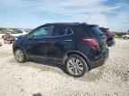 2020 BUICK ENCORE