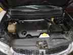 2015 DODGE JOURNEY