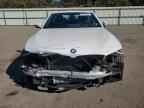 2023 BMW 5 series