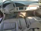 1999 OLDSMOBILE 88