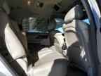 2007 ACURA MDX