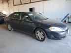 2013 CHEVROLET IMPALA