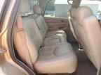 2005 CHEVROLET Tahoe
