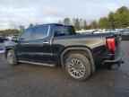2023 GMC Sierra