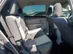 2016 TOYOTA PRIUS V