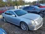 2006 CADILLAC STS