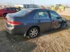 2003 HONDA ACCORD