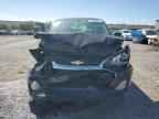 2019 CHEVROLET Spark
