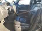 2008 CHEVROLET HHR