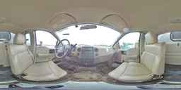 2008 FORD F-150