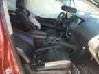 2013 NISSAN PATHFINDER