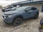 2022 MAZDA CX-30
