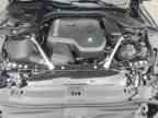2026 BMW 5 series