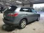 2012 MAZDA CX-9