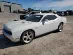 2012 DODGE Challenger