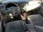 2006 TOYOTA COROLLA