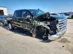 2021 GMC Sierra