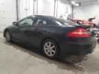 2004 HONDA ACCORD
