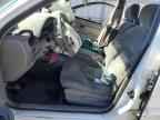 1998 BUICK Century