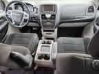 2012 CHRYSLER Town & Country