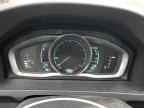 2015 VOLVO V60